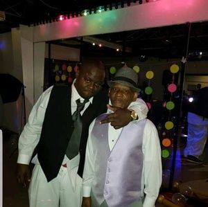 Meet your Posher, Cleveland